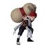 Figurka Naruto Shippuden Vibration Stars - Gaara #2