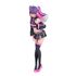 Figurka 2.5 Dimensional Seduction Glitters & Glamours - Miriella (Angel Paratroopers Ver.)