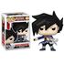 Figurka Yu-Gi-Oh! POP! - Chazz Princeton (1602)