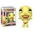 Figurka Yu-Gi-Oh! POP! - Ojama Yellow (1600)