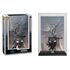 Figurka DC Comics POP! Comic Cover - Batgirl