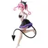 Figurka To Love-Ru Darkness Glitters & Glamours - Nana Astar Deviluke