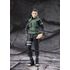 Figurka Naruto Shippuden S.H. Figuarts - Shikamaru Nara (Brilliant Strategist)