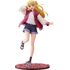 Figurka Oshi no Ko 1/6 - Ruby: Bazurase Fashion Ver.