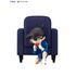 Figurka Case Closed / Detective Conan Tenitol - Conan Edogawa