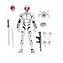 Figurka Teenage Mutant Ninja Turtles: The Last Ronin - Ultimate Elite Synja Patrol Bot
