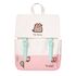 Plecak Pusheen Rose Collection (38 cm)