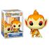 Figurka Pokemon POP! - Chimchar (EMEA) (963)
