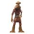 Figurka Star Wars: Epizod IV Black Series Deluxe - Momaw Nadon