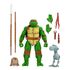 Figurka Teenage Mutant Ninja Turtles (Mirage Comics) - Donatello
