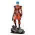 Figurka Armored Trooper Votoms 1/6 - Chirico Cuvie