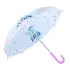 Parasol Disney - Stitch Aloha