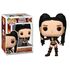Figurka Bella Poarch (Inferno) POP! Rocks (389)