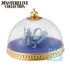 Figurka Dragon Ball Ichibansho - Model of Shenron (The Lookout Above the Clouds)