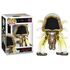 Figurka Diablo 4 POP! - Inarius