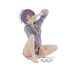 Figurka The Idolmaster Shiny Colors - Toru Asakura (Relax Time)