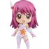 Figurka Kaleido Star Nendoroid - Sora Naegino
