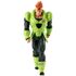 Figurka Dragon Ball Z Solid Edge Works - Android 16