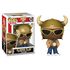 Figurka Flavor Flav POP! Rocks (310)