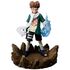 Figurka Naruto Shippuden Memorable Saga - Choji Akimichi