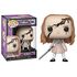 Figurka Funko Fusion (M3GAN) POP! - M3GAN (z kodem cyfrowym do gry)