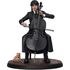 Figurka Wednesday - Wednesday Cello