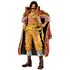 Figurka One Piece King Of Artist - Gol D. Roger (Special Ver.)