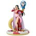 Figurka One Piece DXF Grandline Series Extra+ Boa Hancock