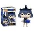 Figurka Black Clover POP! - Secre (1721)