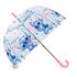Parasol Disney - Stitch