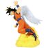 Figurka Dragon Ball Z History Box - Goku