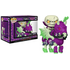 Figurka Funko Fusion (Masters of the Universe) POP! Rides - Scare Mare & Scare Glow (z kodem cyfrowym do gry)