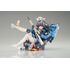 Figurka Blue Archive 1/7 - Miyu (Observation of a Timid Person)