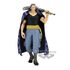 Figurka One Piece The Shukko - Benn Beckman