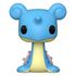 Figurka Pokemon POP! - Lapras (EMEA)