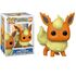 Figurka Pokemon POP! - Flareon (EMEA)