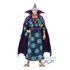 Figurka One Piece: DXF Grandline Men - Denjiro