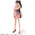 Figurka One Piece DXF Grandline Series - Wanokuni Yukata Shinobu