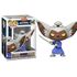 Figurka Avatar The Last Airbender / Legenda Aanga POP! - Momo