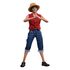 Figurka One Piece (Netflix) 1/6 - Monkey D. Luffy