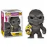 Figurka Godzilla x Kong: The New Empire POP! - Kong (1540)