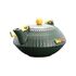 Dzbanek do zaparzania Dragon Ball - Shenron (imbryk)