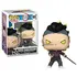 Figurka Demon Slayer: Kimetsu no Yaiba POP! - Genya (Demon Form) (1851)