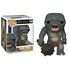Figurka Lord of the Rings / Władca Pierścieni Super Sized POP! - Cave Troll (1580)