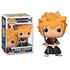 Figurka Bleach POP! - Ichigo Kurosaki (1610)