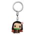 Brelok Demon Slayer: Kimetsu no Yaiba POP! - Nezuko Kamado