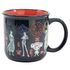 Kubek One Piece - Friends (355 ml)