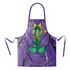 Fartuch kuchenny DC Comics - Joker
