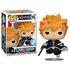 Figurka Bleach POP! - Ichigo Kurosaki (Getsuga Tensho) Special Edition (1826)