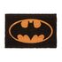 Wycieraczka DC Comics - Batman Logo 40 x 60 cm